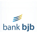 bank bjb