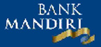 bank mandiri