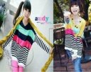 AUDY