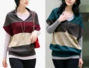 BATWING TONE