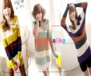 AIKO