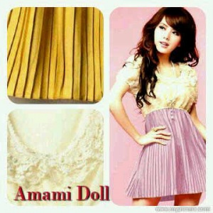 AMAMI
