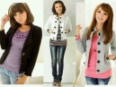 blazer seoul