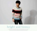 breeze man